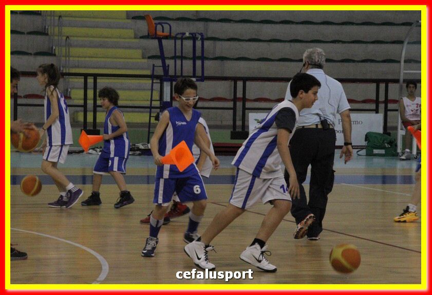 140505 basket 228_tn.jpg